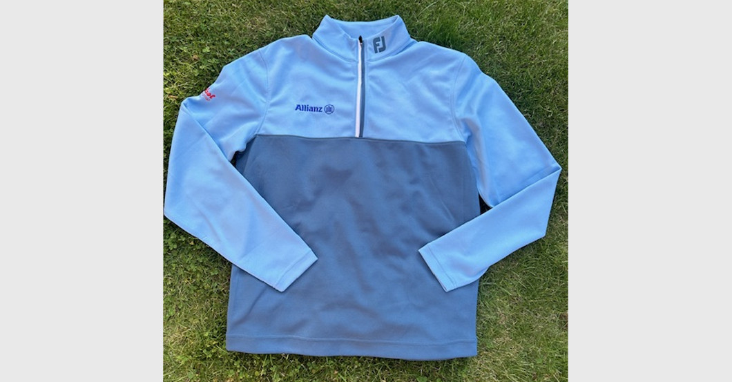 Golf Set Dellingshausen 2   Golf Set Dellingshausen 2