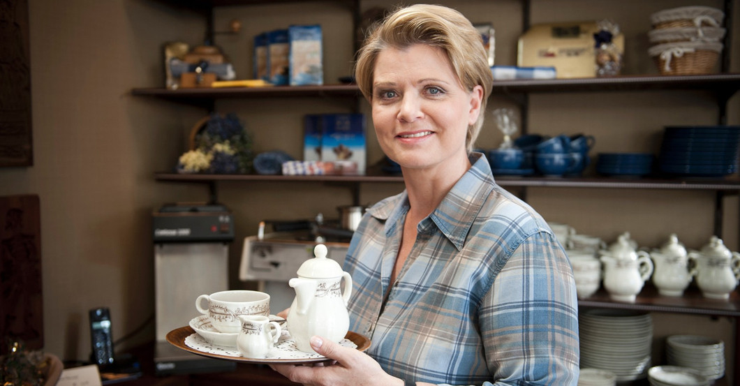  Golfen Andrea Spatzek 1 