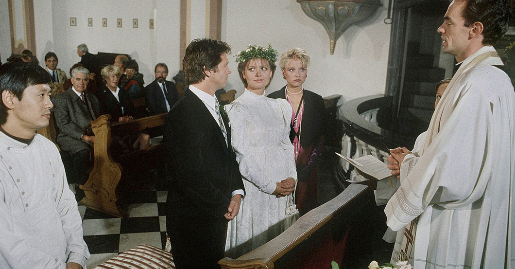  Golfen Andrea Spatzek 1 