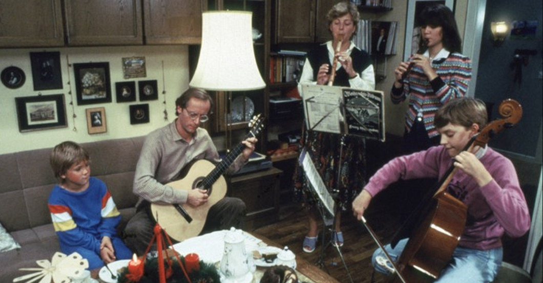  Golfen Andrea Spatzek 3 