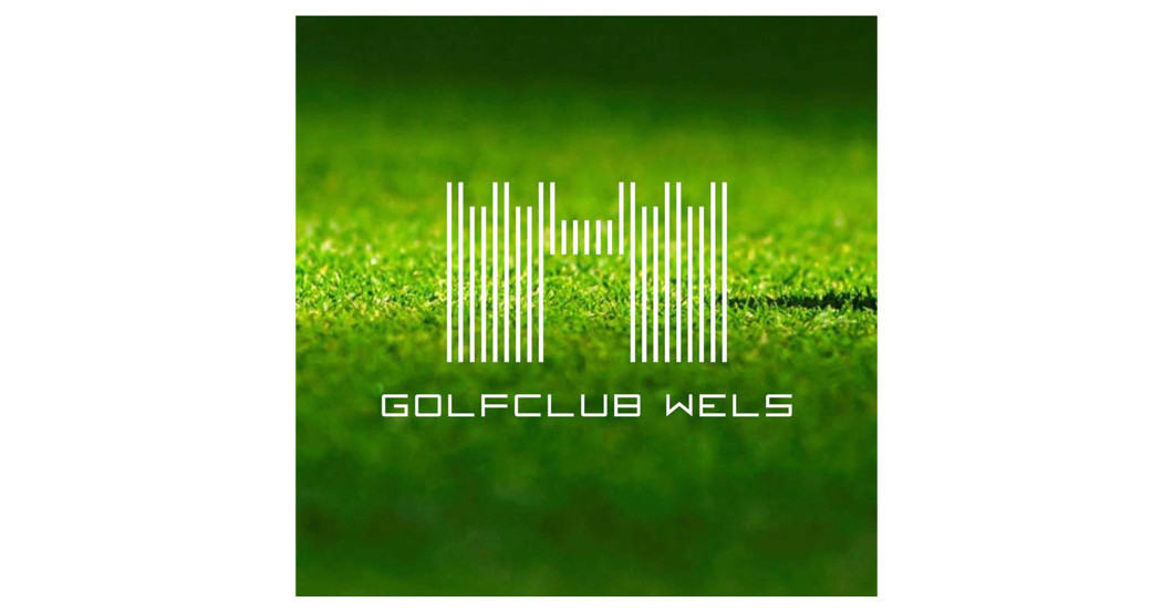  Golfen GC Wels I 