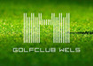  Golfen GC Wels II 