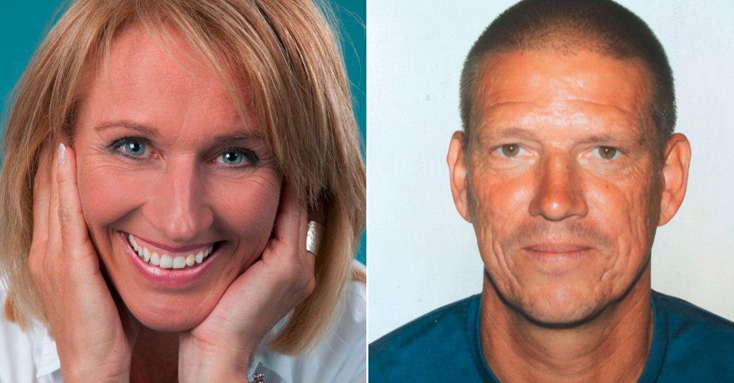 Golfen Kitzbühel   Golfen Kitzbühel