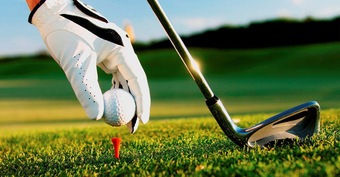 Golfen Kitzbühel   Golfen Kitzbühel