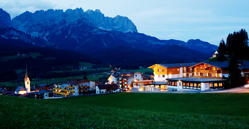 Golfen mit Hans Sigl   Golfen mit Hans Sigl