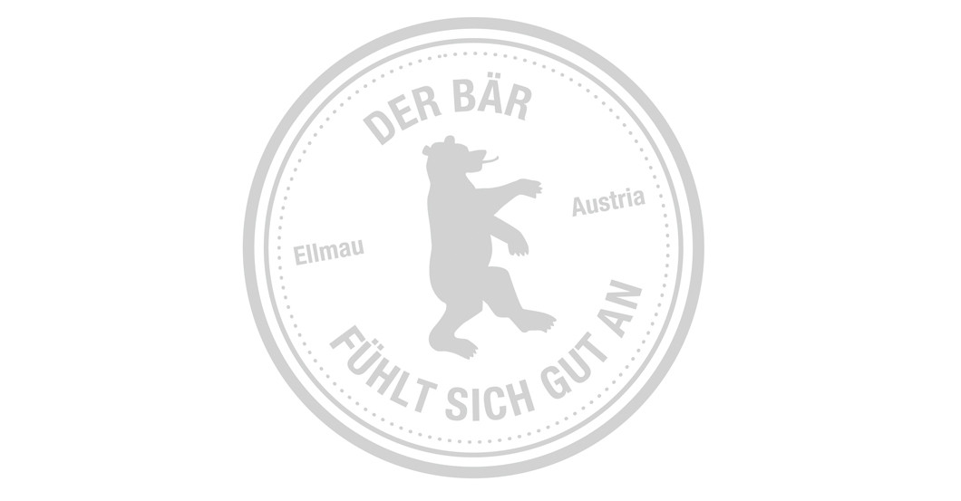 Golfen mit Hans Sigl   Golfen mit Hans Sigl