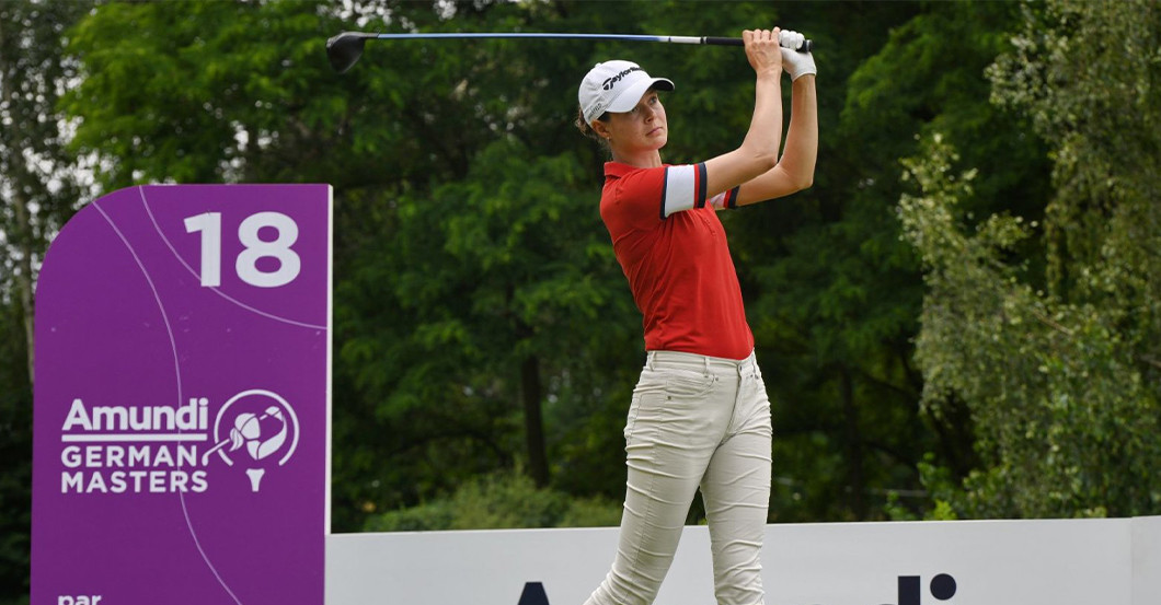 Golferlebnis Falkenstein   Golferlebnis Falkenstein