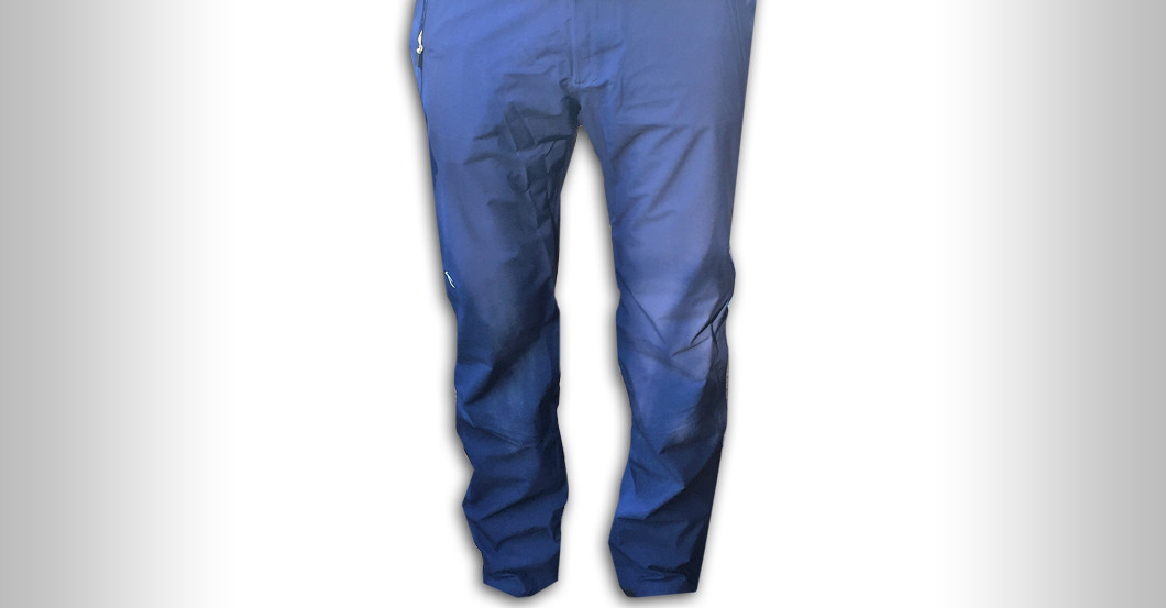 Golfregenoutfit KJUS 1   Golfregenoutfit KJUS 1