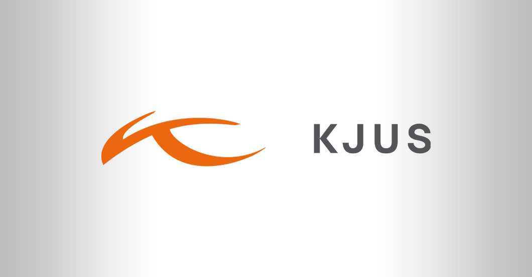 Golfregenoutfit KJUS 2   Golfregenoutfit KJUS 2