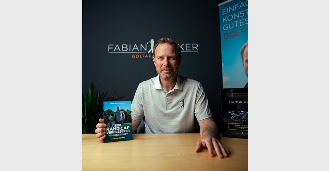  Golftraining Bünker 