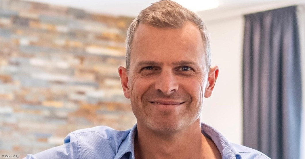 Golfturnier Dreßen   Golfturnier Dreßen