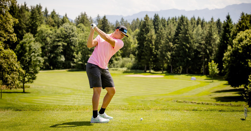 Golfturnier Dreßen   Golfturnier Dreßen