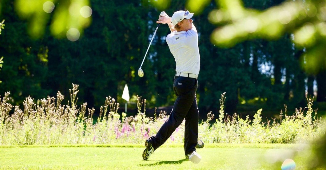 Golfturnier Eberl Thoma   Golfturnier Eberl Thoma