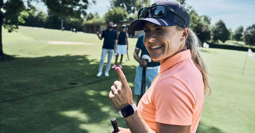 Golfturnier Eberl Thoma   Golfturnier Eberl Thoma