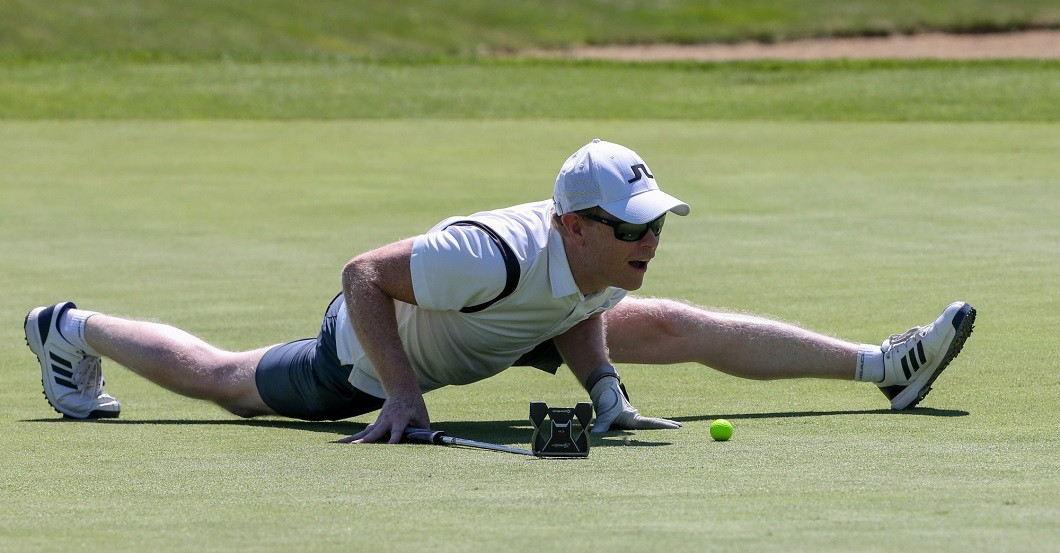 Golfturnier Eberl Thoma   Golfturnier Eberl Thoma