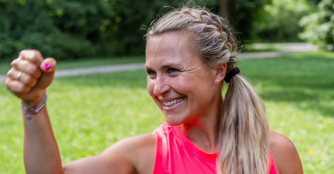 Golfturnier Eberl Thoma   Golfturnier Eberl Thoma