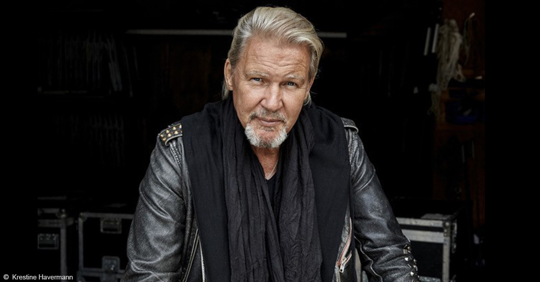 Golfturnier Logan DJ Bobo   Golfturnier Logan DJ Bobo