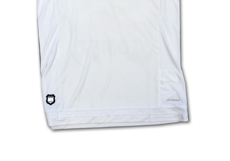  Gomez Besiktas-Trikot 