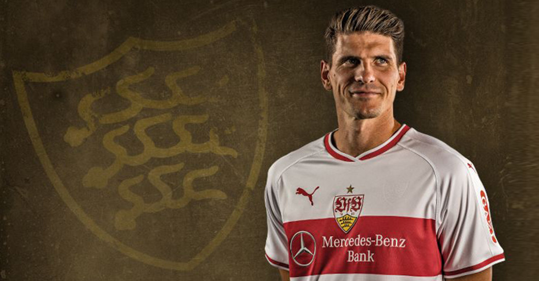  Gomez M teamsigniert  