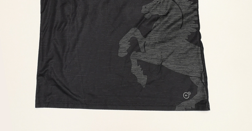  Gomez Relegationsoutfit 