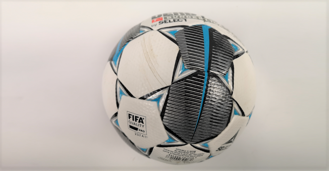 Gomez Spielball    Gomez Spielball