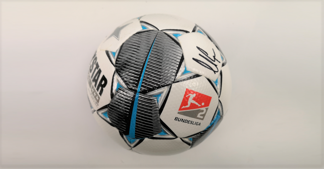 Gomez Spielball    Gomez Spielball