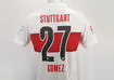  Gomez teamsigniert M 