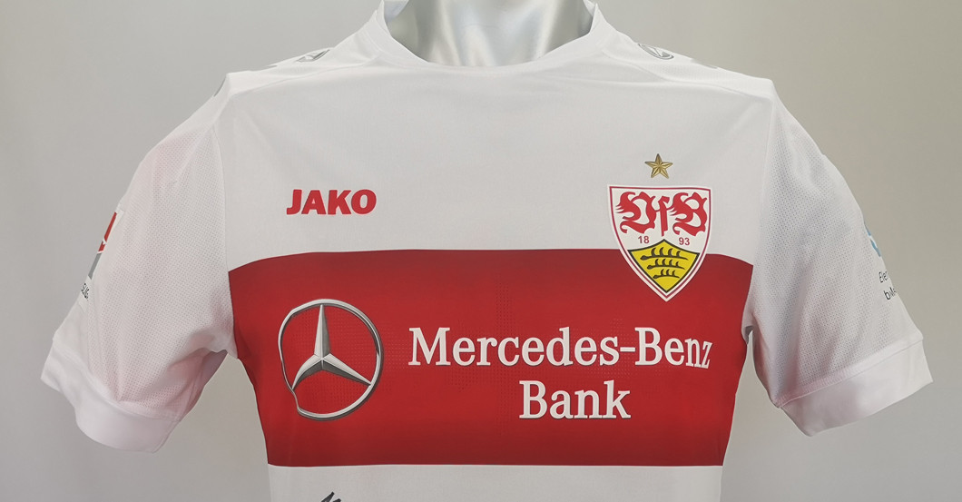 Gomez teamsigniert M   Gomez teamsigniert M