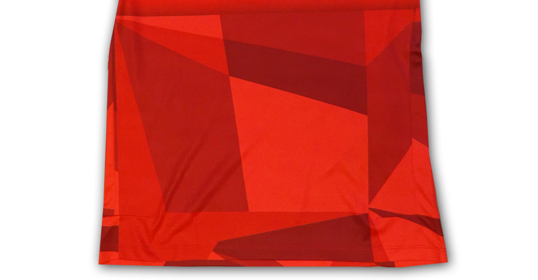  Gonzalez Auswärtstrikot 