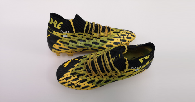 Gonzalez Schuhe   Gonzalez Schuhe