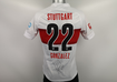  Gonzalez Trikot signiert 