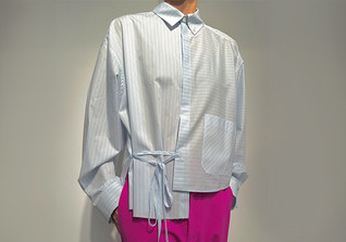  Good 224 Hommes Femmes 