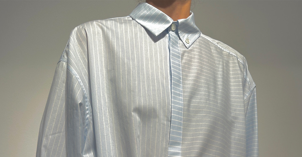  Good 224 Hommes Femmes 