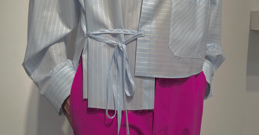  Good 224 Hommes Femmes 