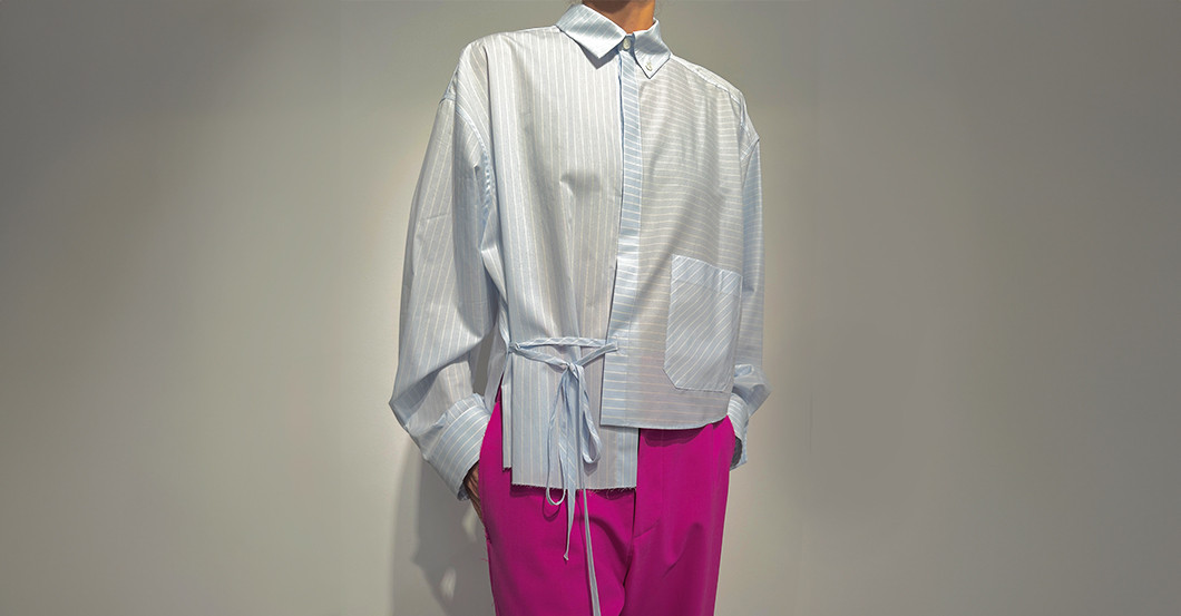  Good 224 Hommes Femmes 