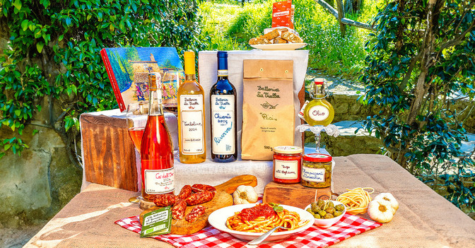  Good Abendessen Vialla  