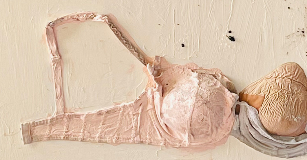  Good Alexandra Kordas 