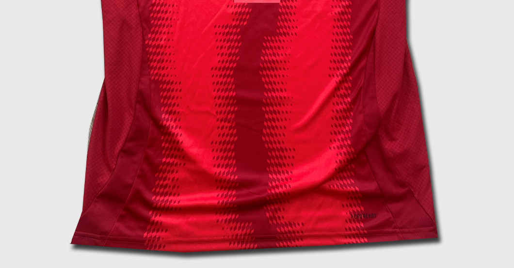 Good Bayern Trikot   Good Bayern Trikot