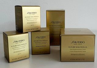 Good Beauty Paket   Good Beauty Paket