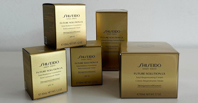 Good Beauty Paket   Good Beauty Paket