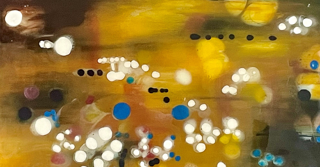  Good Bild von Hülbach  