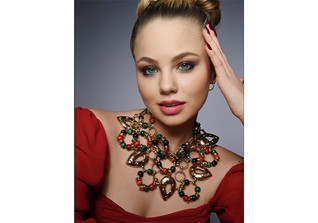  Good Collier von Hyduga  