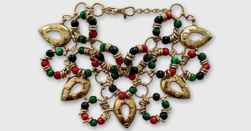  Good Collier von Hyduga  