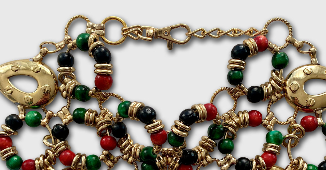  Good Collier von Hyduga  