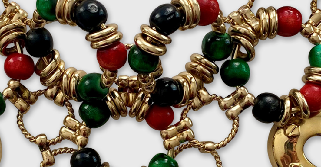 Good Collier   Good Collier