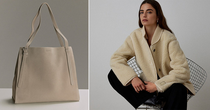 Good COMMA   Good COMMA