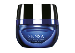  Good Creme von Sensai 