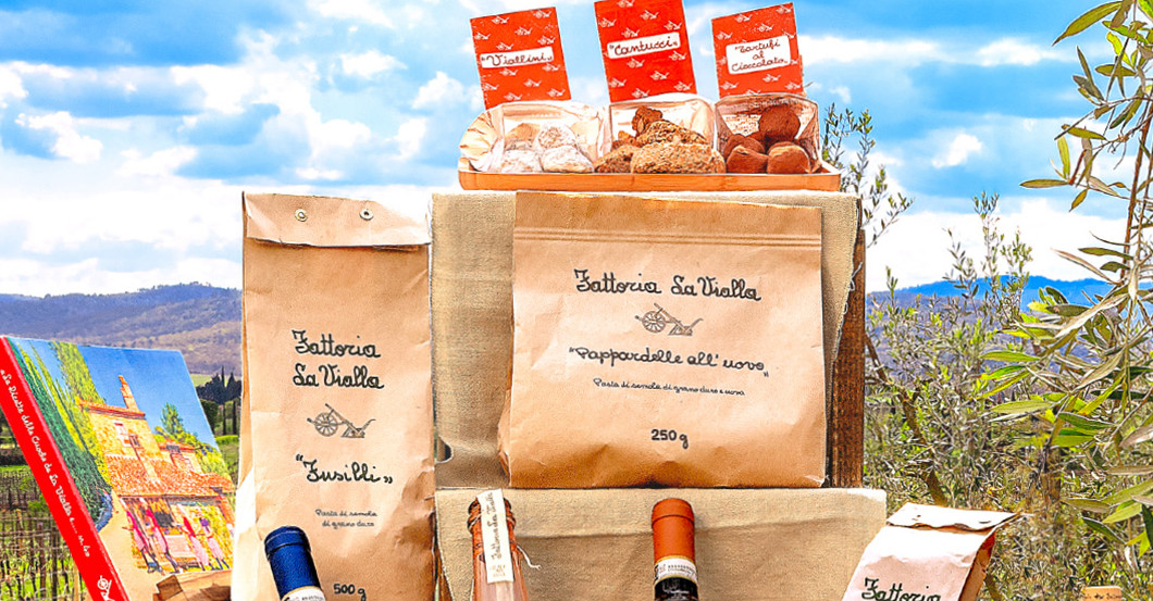  Good Der Große Vialla 