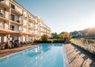 Good Dorint Hotel Resort 