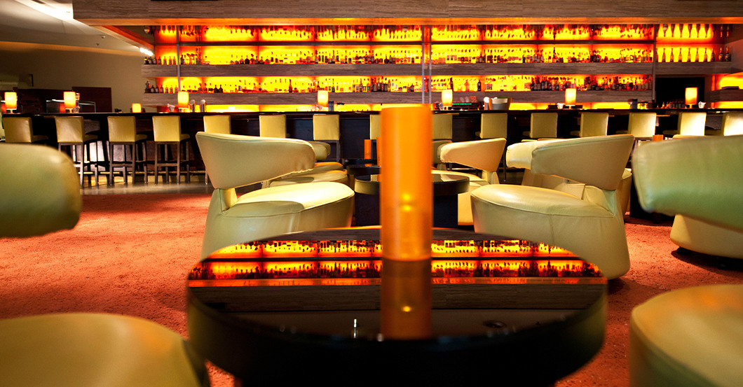 Good Dorint Hotel   Good Dorint Hotel